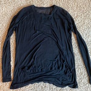 Women’s BCBG top